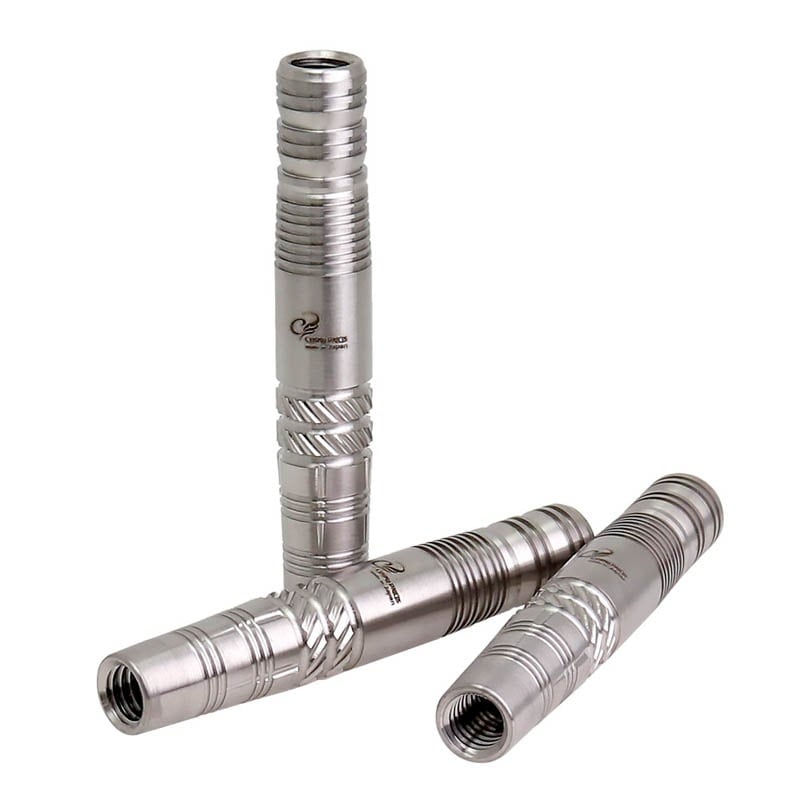 コスモダーツ Shogo YOKUMOTO v2 浴本昇吾モデル 2BA Amazon | コスモダーツ Shogo YOKUMOTO v2 浴本昇吾モデル 2BA