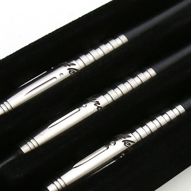 ダーツ > ソフトダーツ > ブランド【カ行】 > ギルドダーツ