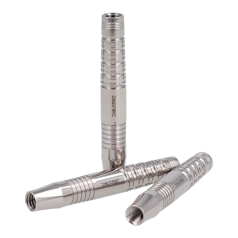 ダーツ > ソフトダーツ > ブランド【ヤ行】 > ヨシムラバレルズ