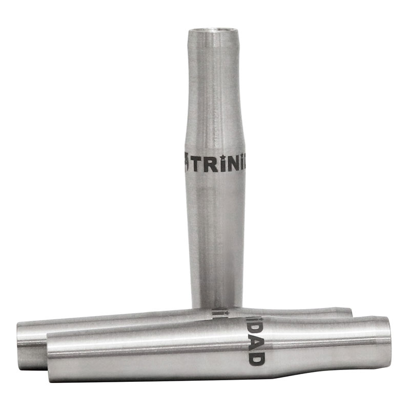 【トリニダード】Xシリーズ　ノーウッド　2BA　ポリッシュ　美品 ダーツ > ソフトダーツ > ブランド【タ行】 > トリニダード > X