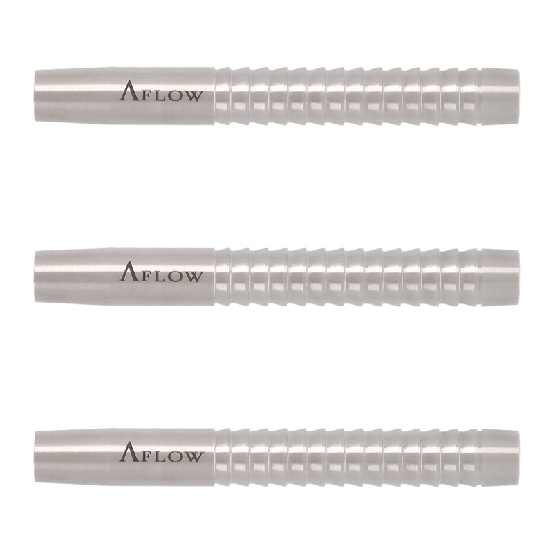 1_000000010188.jpg?1747382479