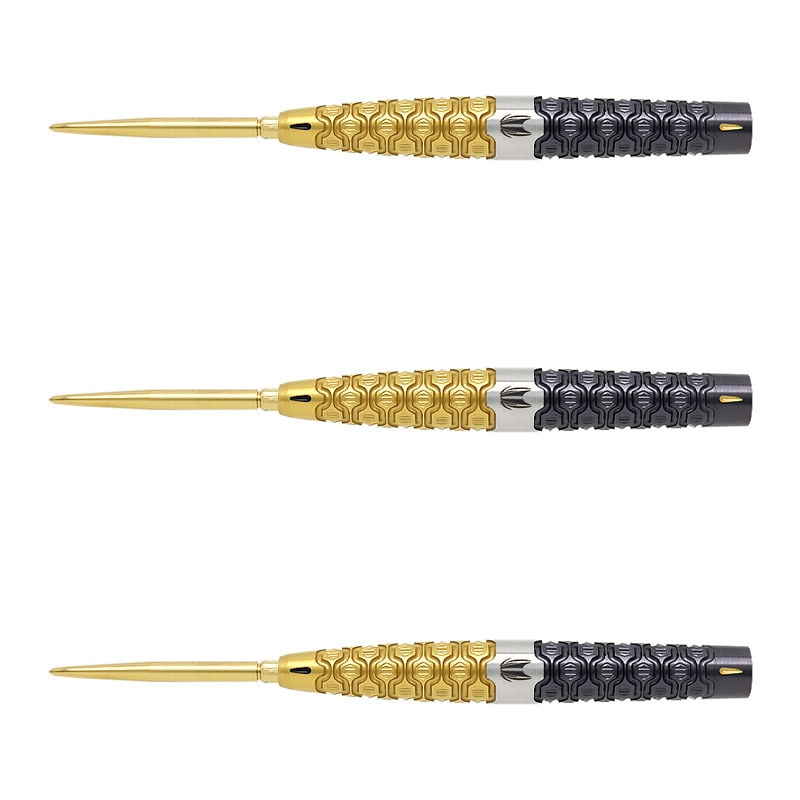 ダーツ > ハードダーツ > ブランド【タ行】 > ターゲット > TARGET