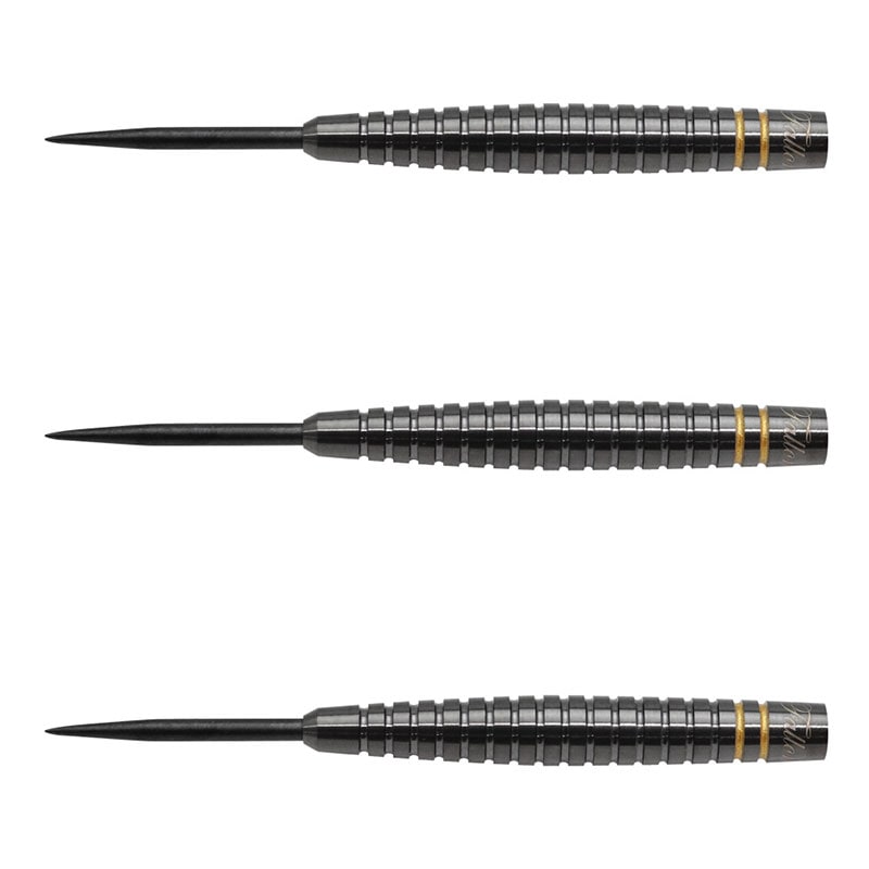 ダーツ > ハードダーツ > ブランド【タ行】 > ダイナスティー