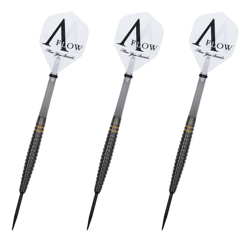 21g ファロンシャーロック DYNASTY Fallonファロン3 PLAIN ダーツ > ハードダーツ > ブランド【タ行】 > ダイナスティー