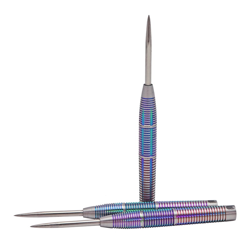 TARGET(ターゲット) CARRERA SPORT CRUISE(カレラスポーツ クルーズ