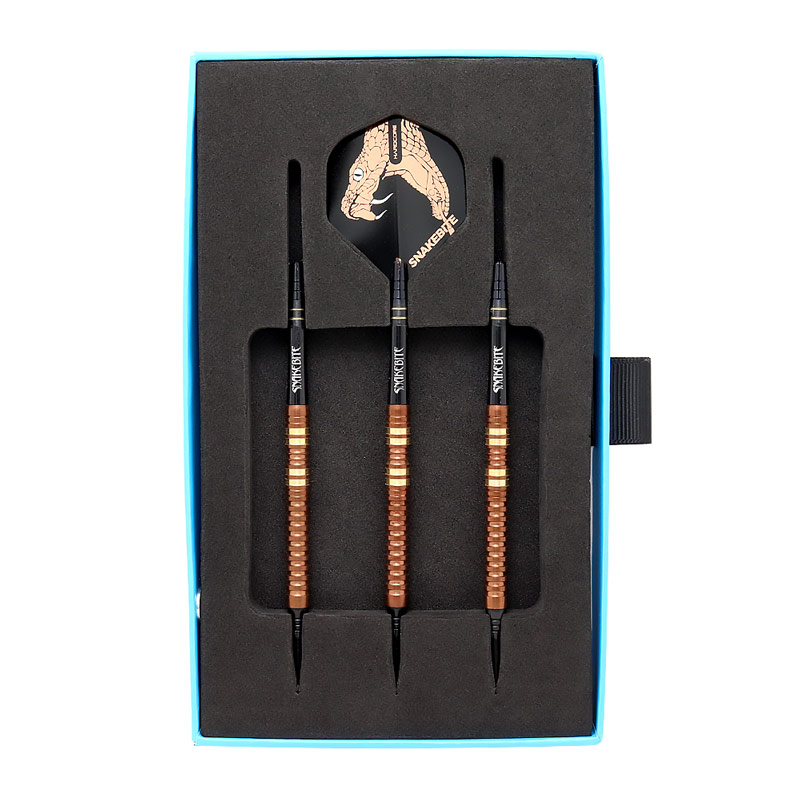 ダーツ > ソフトダーツ > ブランド【ラ行】 > レッドドラゴン