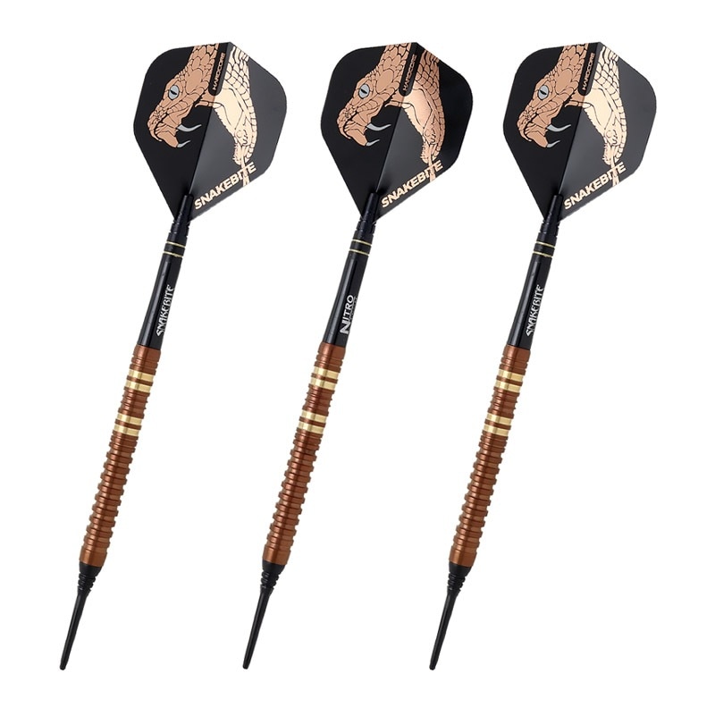 【ダーツ レア】レッドドラゴン2023 ピーターライト カッパーフュージョン ダーツ > ソフトダーツ > ブランド【ラ行】 > レッドドラゴン