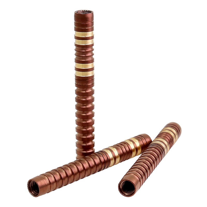 ダーツ > ソフトダーツ > ブランド【ラ行】 > レッドドラゴン