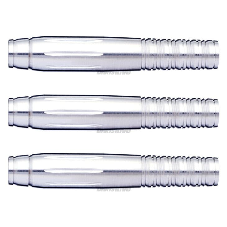 ダーツ > ソフトダーツ > ブランド【カ行】 > グリーンルーム > Green