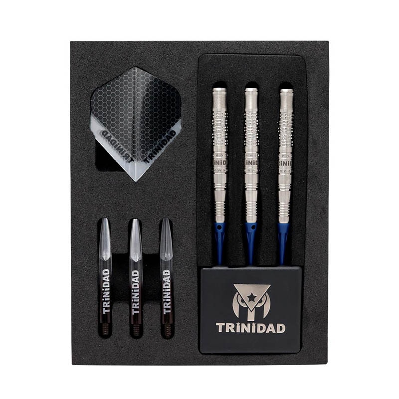 6本セットTRINIDADトリニダードTUCKERタッカー22.5g送料込み ba-trinidad-x-2010001001430_2.jpg