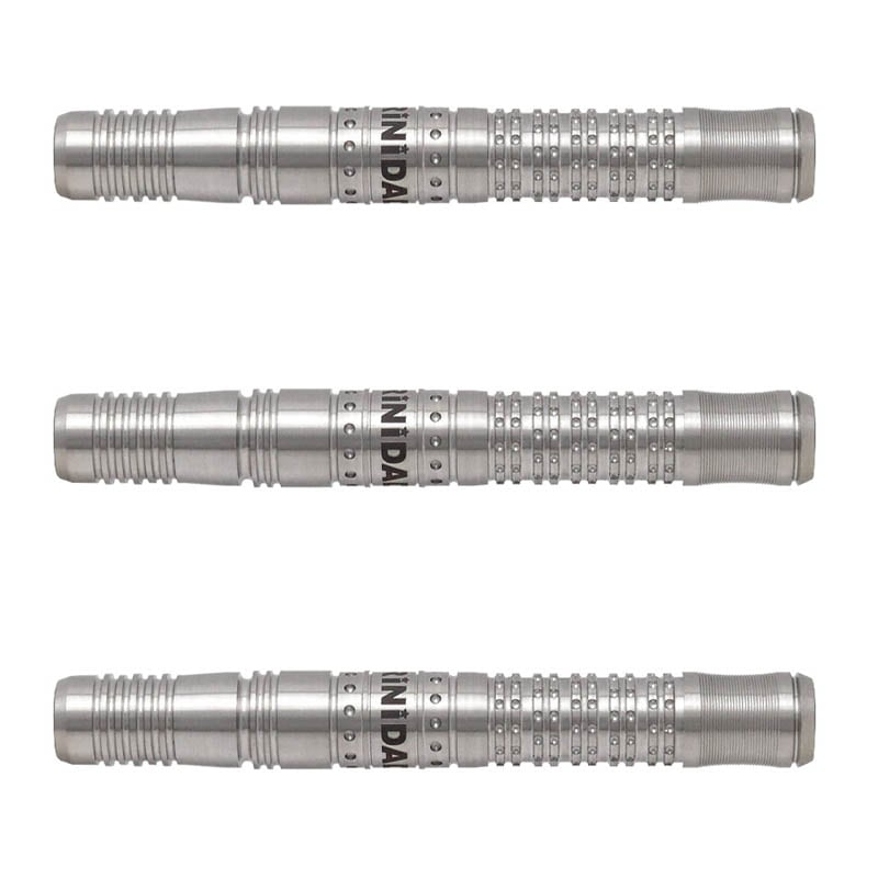 ダーツ > ソフトダーツ > ブランド【タ行】 > トリニダード > X