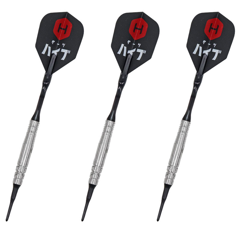 ダーツ > ソフトダーツ > ブランド【カ行】 > コスモダーツ > COSMO