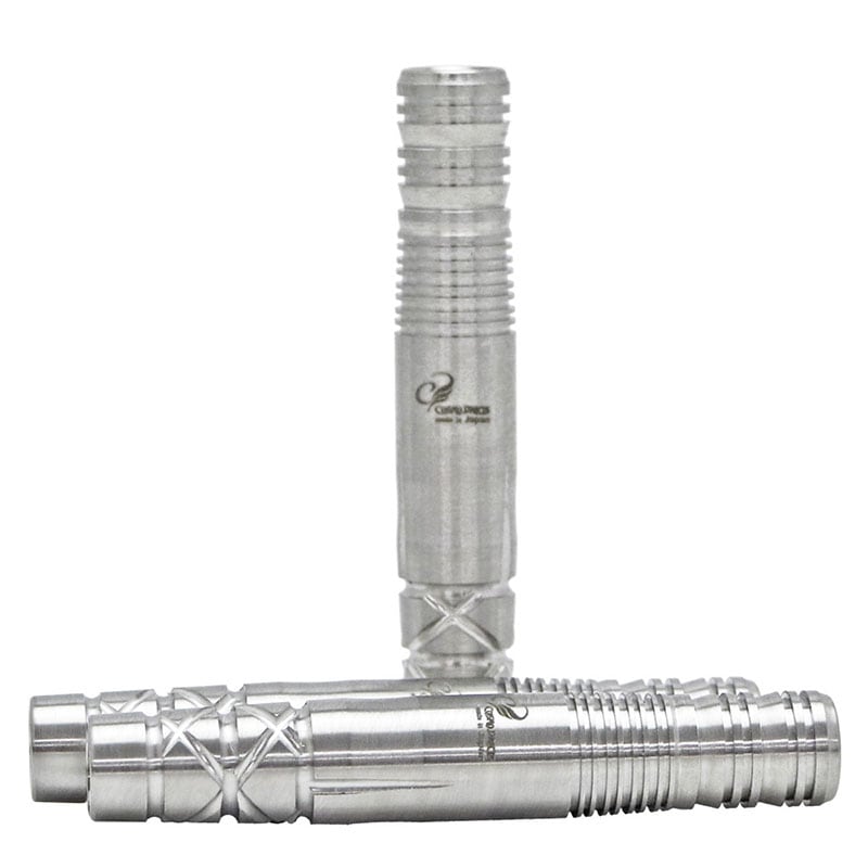 コスモダーツ アライズ 浴本昇吾モデル Amazon | コスモダーツ アライズ 浴本昇吾モデル バレル | ダーツ矢 通販