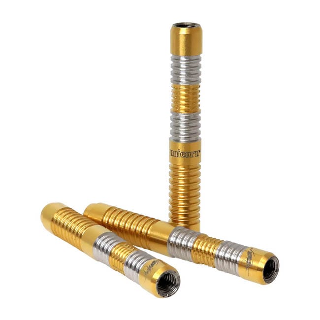 ダーツ > ソフトダーツ > ブランド【ヤ行】 > ユニコーン > SEIGO