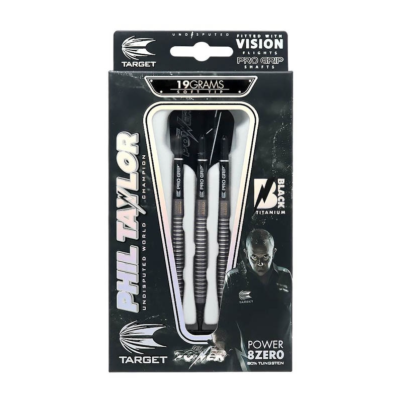 ダーツ > ソフトダーツ > ブランド【タ行】 > ターゲット > POWER