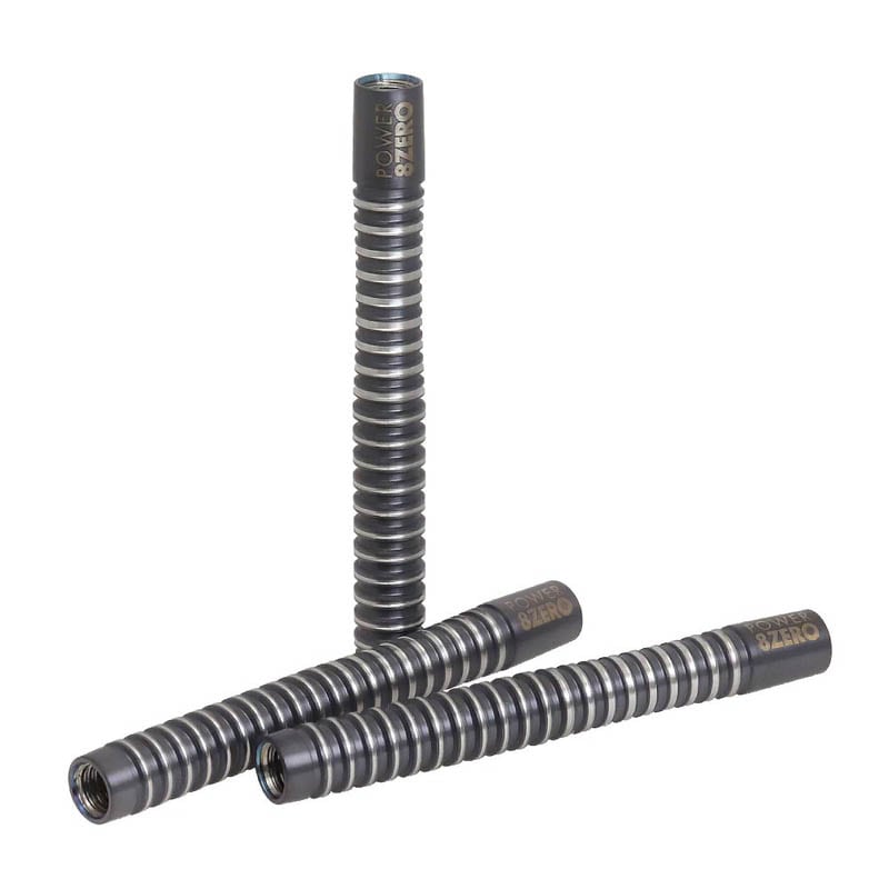 ダーツ > ソフトダーツ > ブランド【タ行】 > ターゲット > POWER