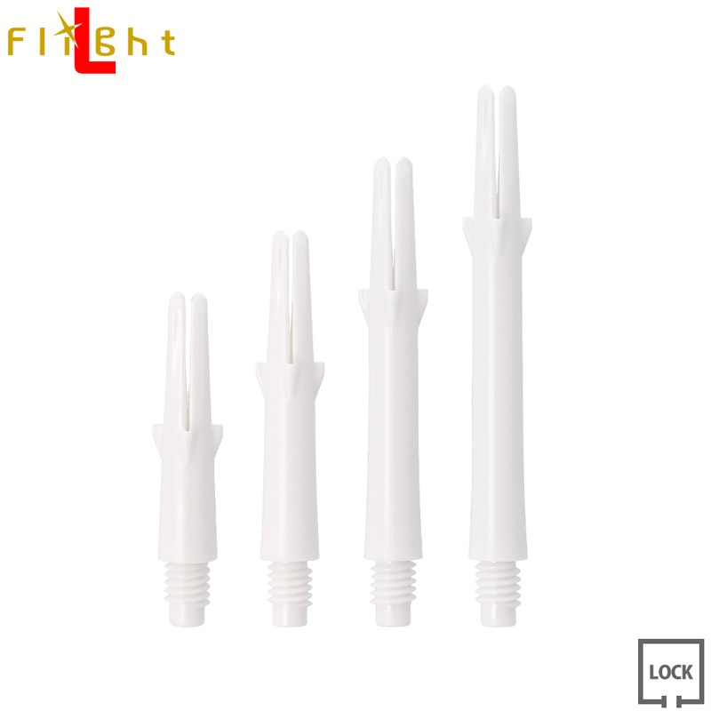 1_000000004990.jpg?1689040448