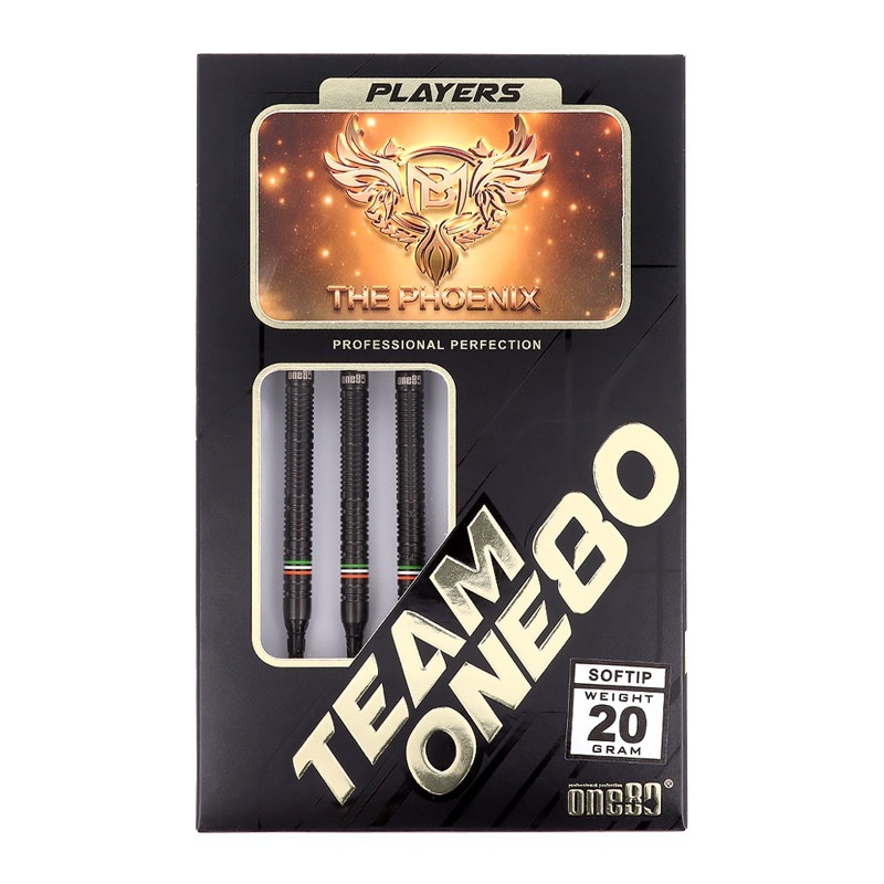 ボニー アジア 海外 限定 ASIA 日本未発売 日本未配布　4枚セット one'sterrace」全店舗で『レトロカワイイにきゅん！亜土ちゃんフェア