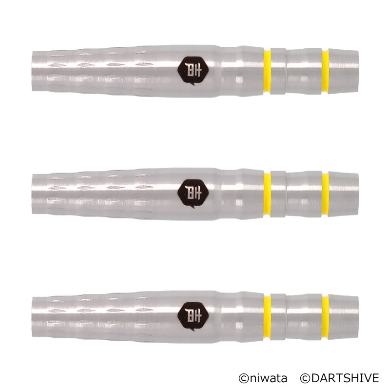 WS　結界の主小鳥+森の結界+新しい思い出静流　各4枚セット 羊毛フェルトの愛らしい小鳥 | 株式会社誠文堂新光社