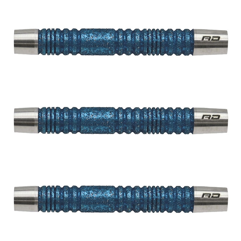 ダーツ > ソフトダーツ > ブランド【ラ行】 > レッドドラゴン