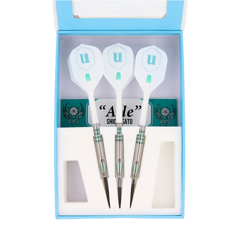 ダーツ > ハードダーツ > ブランド【ヤ行】 > ユニコーン > unicorn