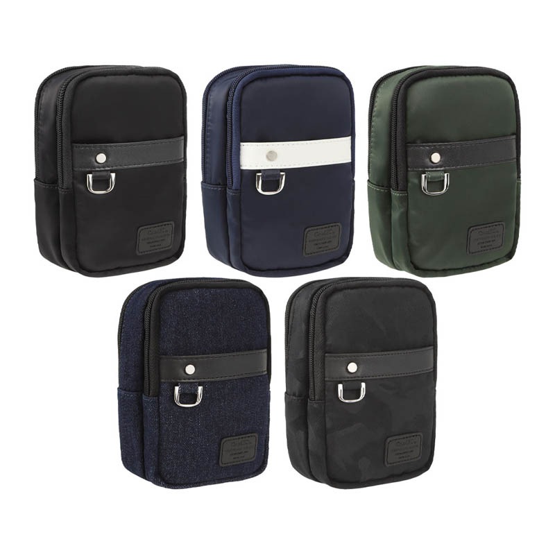 THE DAY CAMEO　ダーツケース　I・C・E HARROWS　ダーツ カメオ ダーツケース ディメンション ハード（DIMENSION HARD