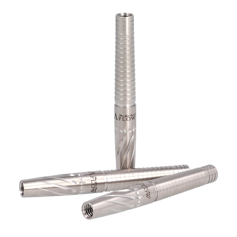 ダーツ > ソフトダーツ > ブランド【タ行】 > ダイナスティー > A FLOW