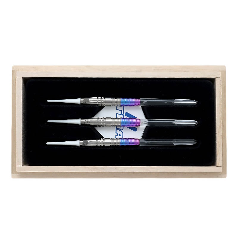 ASTRA DARTS T-ARROW 限定版 ダーツ > ソフトダーツ > ブランド【タ行】 > ダイナスティー > ASTRA