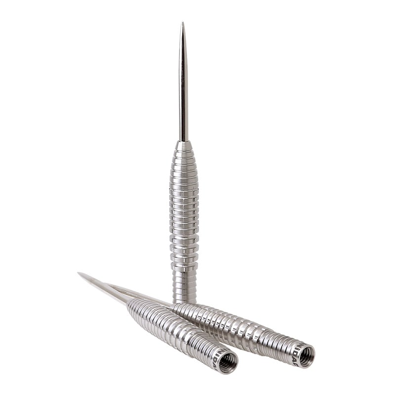 トリニダード カルロス タイプ2 竹本吉伸選手 ダーツ > ソフトダーツ > ブランド【タ行】 > トリニダード > PRO