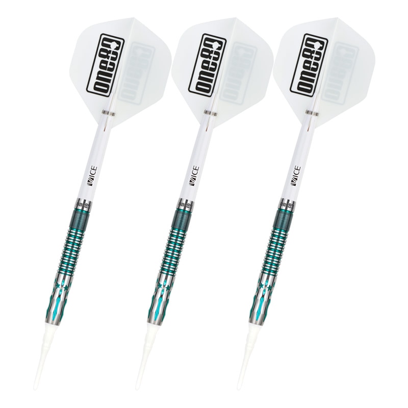 ダーツ > ソフトダーツ > ブランド【ワ行】 > ワンエイティ