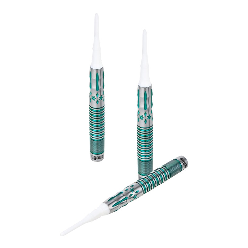 ダーツ > ソフトダーツ > ブランド【ワ行】 > ワンエイティ