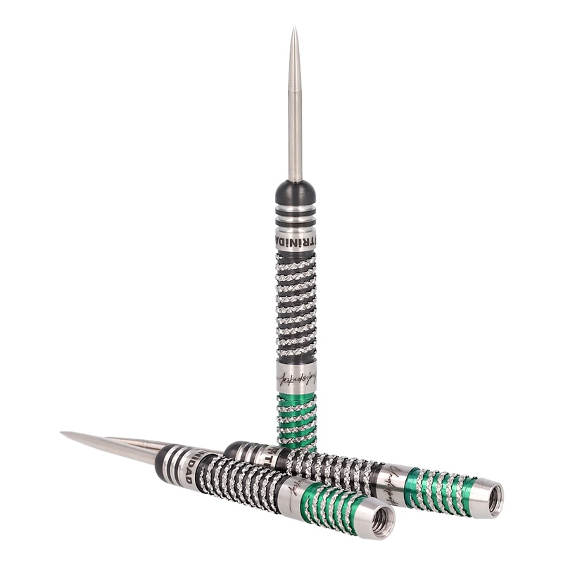 ダーツ > ハードダーツ > ブランド【タ行】 > トリニダード > TRiNiDAD