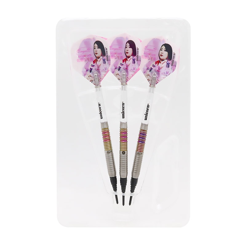 ダーツ > ソフトダーツ > ブランド【ヤ行】 > ユニコーン > unicorn