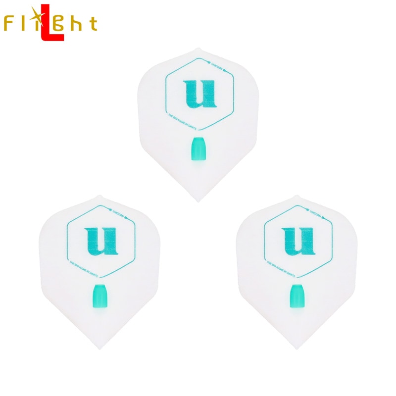 ダーツ > ソフトダーツ > ブランド【ヤ行】 > ユニコーン > unicorn