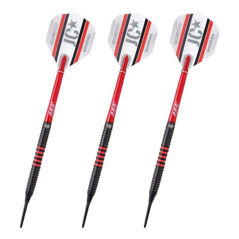 ダーツ > ソフトダーツ > ブランド【ア行】 > ウィンモウ > Winmau