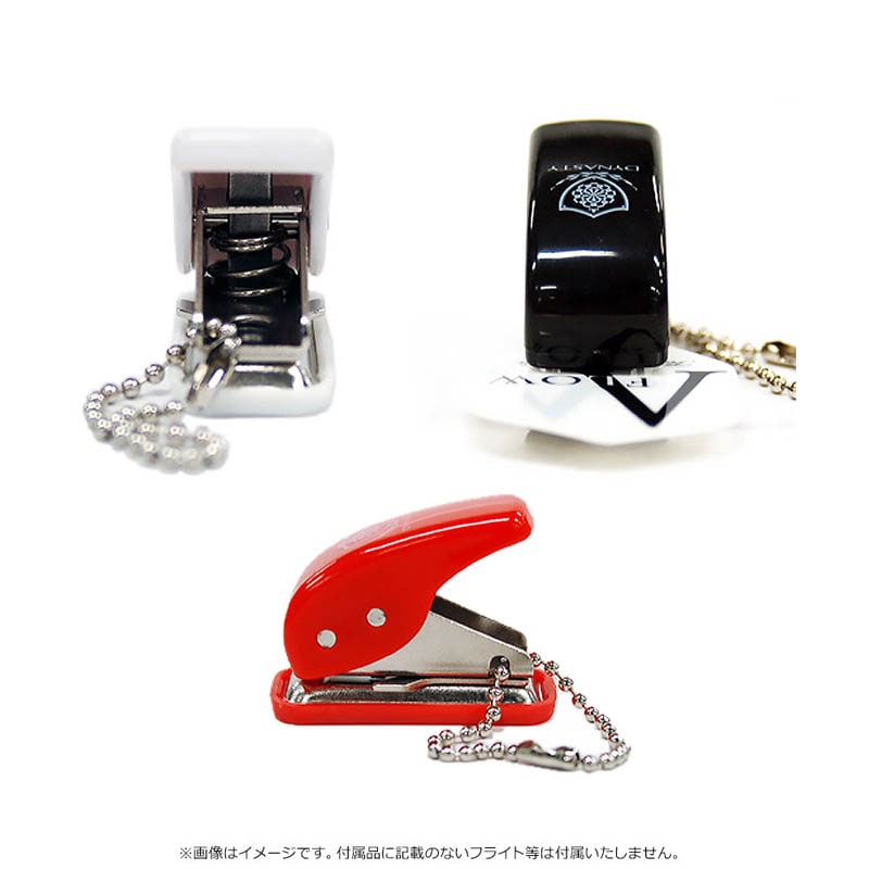 りょーたさん専用 ryotaさん専用 ryota様 専用 ryota様専用