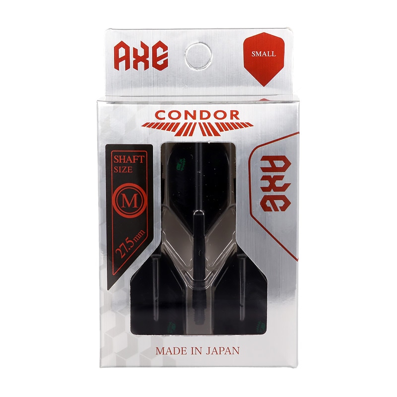 フライト > ブランド【カ行】 > コンドル > プレイヤーモデル