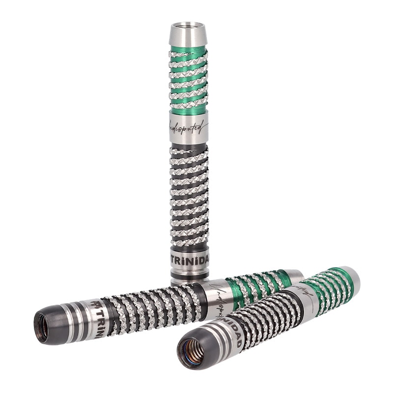 ダーツ > ソフトダーツ > ブランド【タ行】 > トリニダード > Lopez