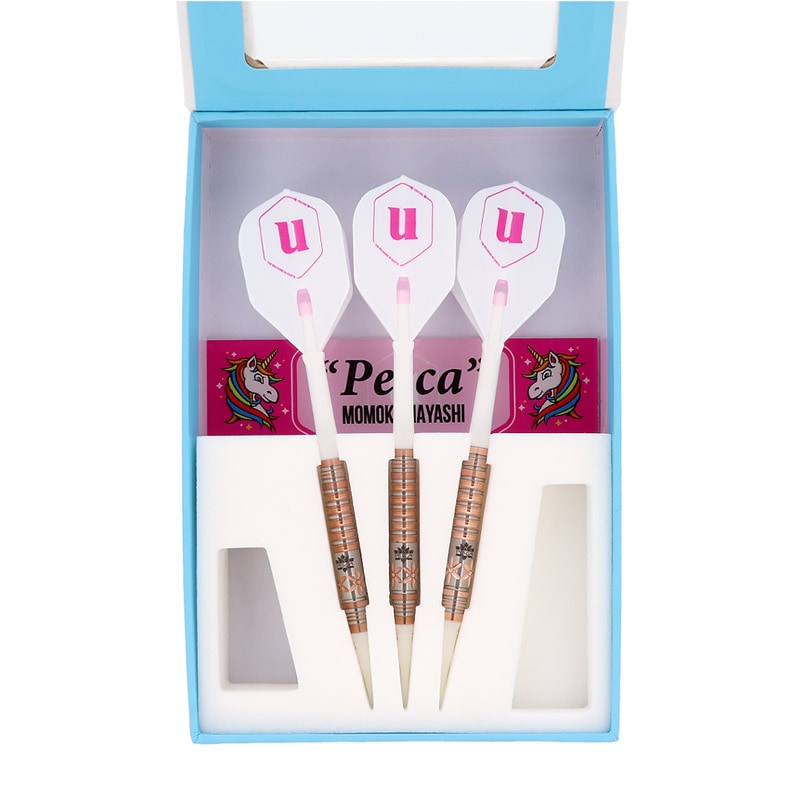 ダーツ > ソフトダーツ > ブランド【ヤ行】 > ユニコーン > unicorn