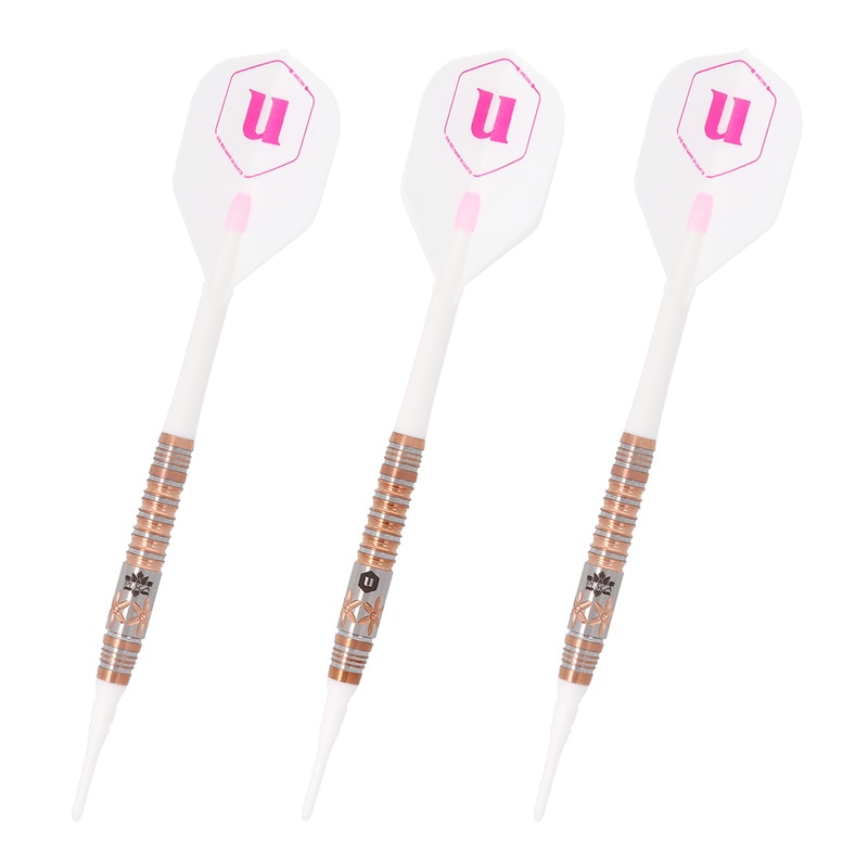 【ユニコーン】林桃加モデル ペスカ バレル【ユニコーン】林桃加モデル ペスカ モモカゴールド 19.5g