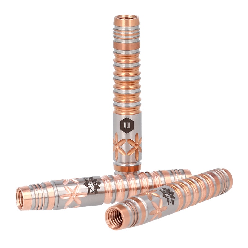 ダーツ > ソフトダーツ > ブランド【ヤ行】 > ユニコーン > unicorn