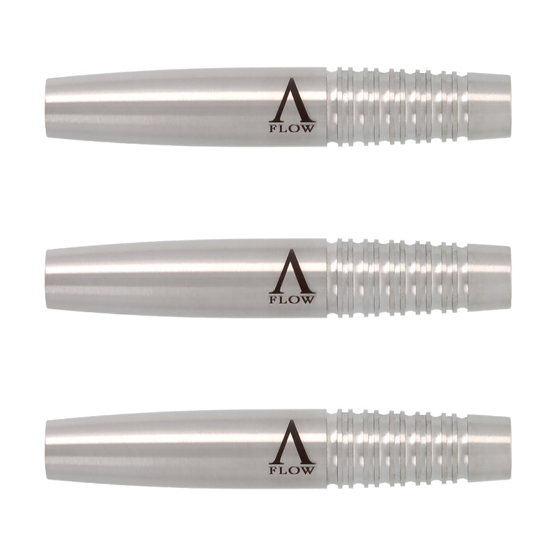 Dynasty A-FLOW 2ZR ダーツバレル箱なしで！！ケース付 ダーツ > ソフトダーツ > ブランド【タ行】 > ダイナスティー > A FLOW