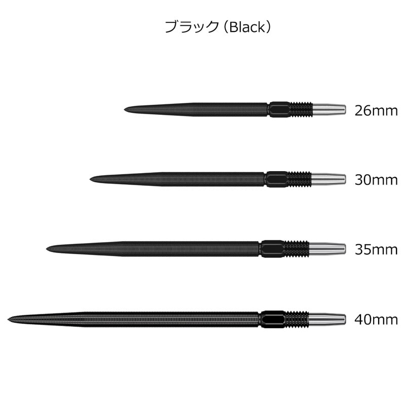 3_000000031092.jpg?1724898768