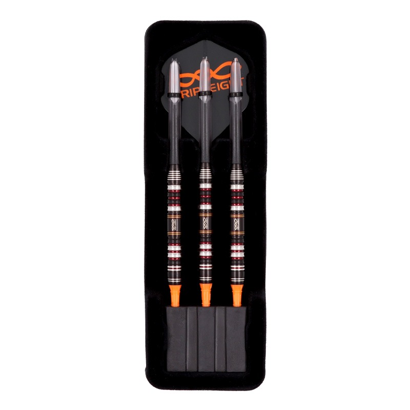 【トリプレイト】ポミエ 中谷祐里モデル 2BA ダーツ > ソフトダーツ > ブランド【タ行】 > ダイナスティー