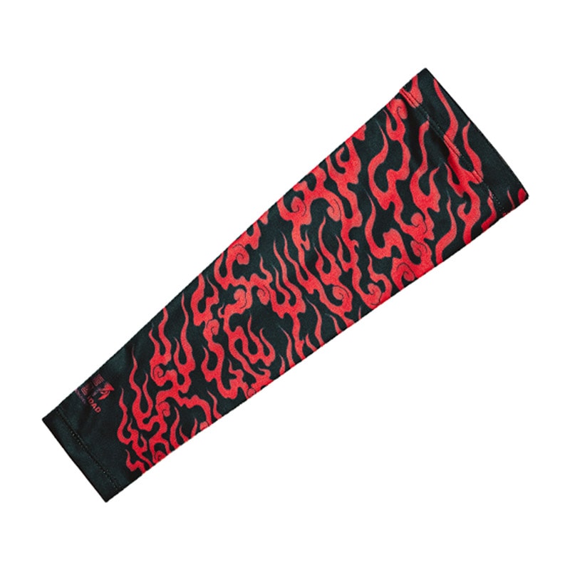 プウアボーテ アームサポーター Ｌ　新品　正規品 プウアボーテ アームサポーター - Caddireat Innovation キャデリート