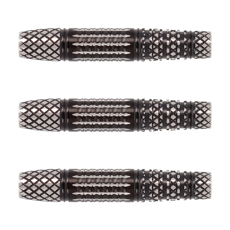 DYNASTY(ダイナスティー) KATANA(カタナ) 桐生 煌(きりゅう こう) 2BA