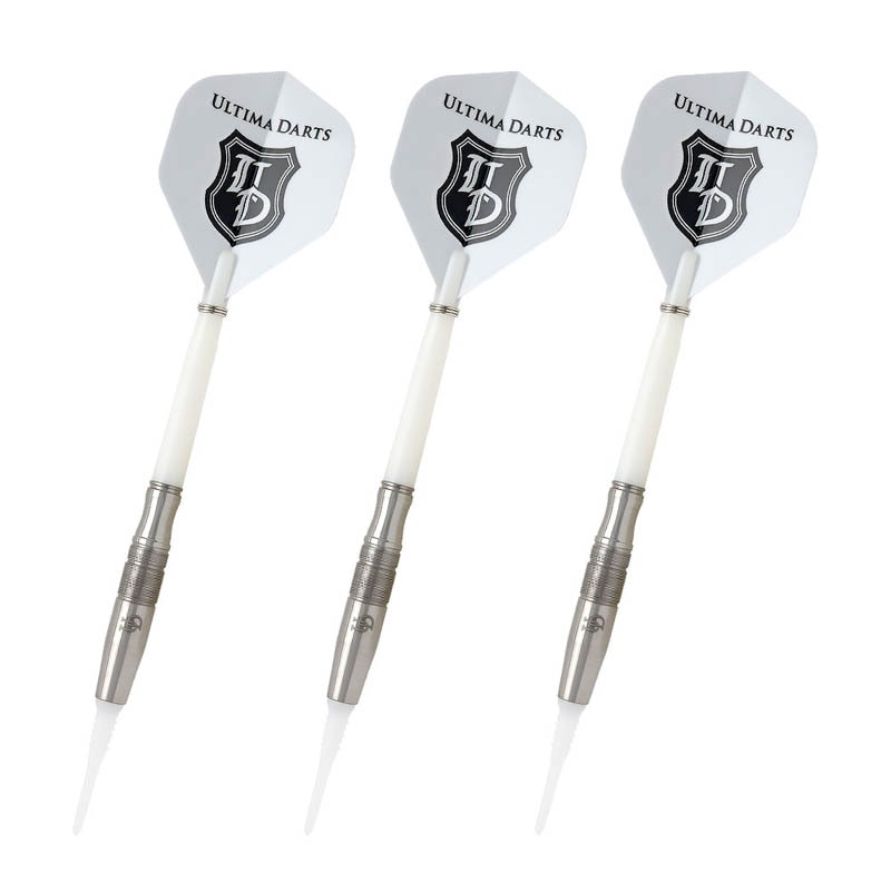 ダーツ > ソフトダーツ > ブランド【ア行】 > アルティマダーツ