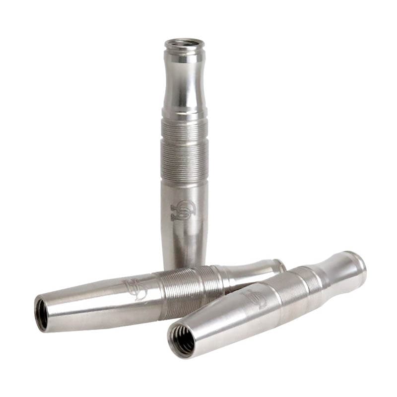 ダーツ > ソフトダーツ > ブランド【ア行】 > アルティマダーツ