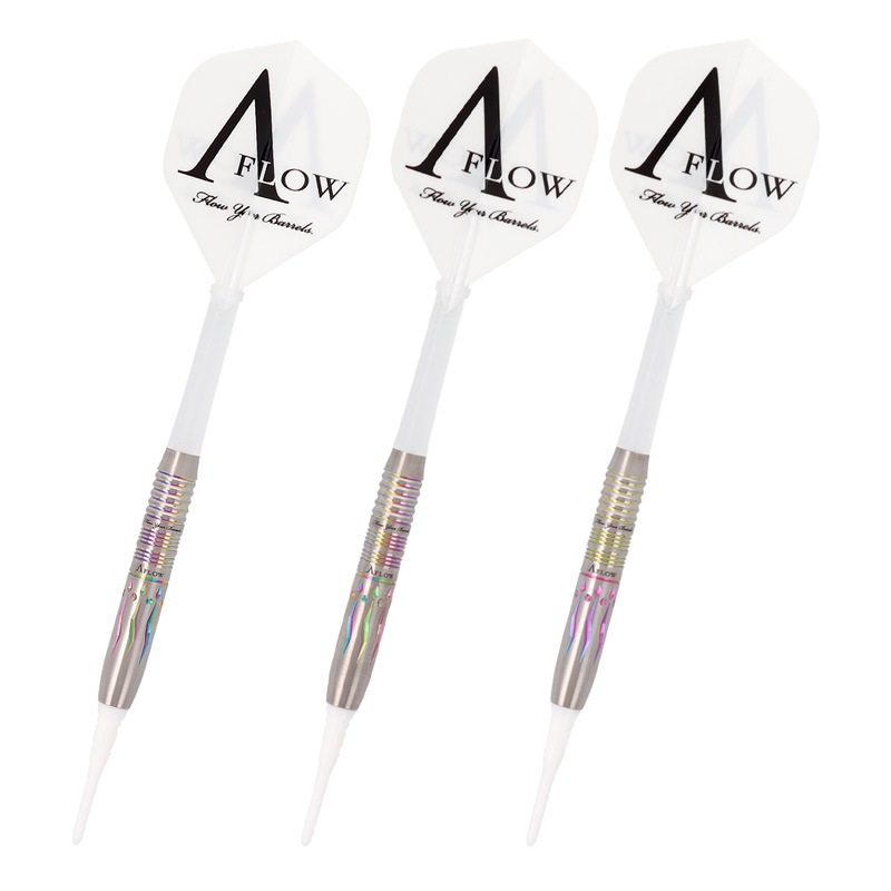 ダーツ > ソフトダーツ > ブランド【タ行】 > ダイナスティー > A FLOW