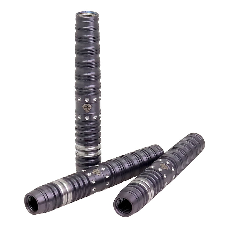 ダーツ > ソフトダーツ > ブランド【タ行】 > ターゲットジャパン